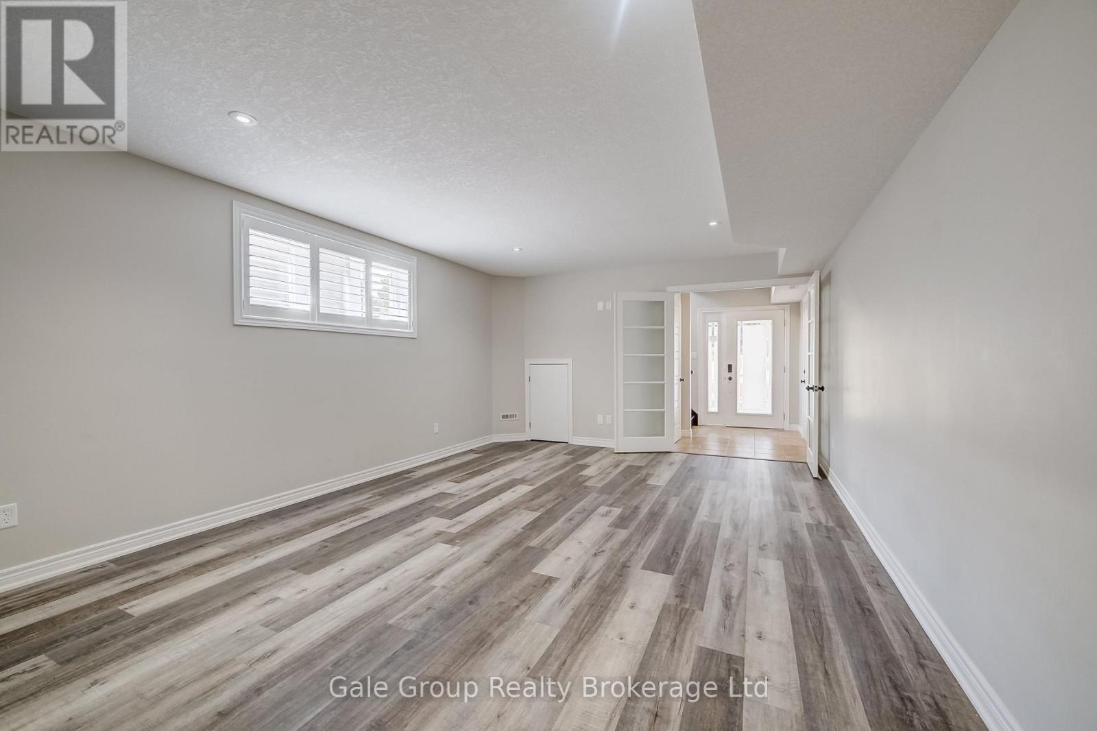 151 Norwich Avenue, Woodstock, Ontario  N4S 3V5 - Photo 8 - X13659872