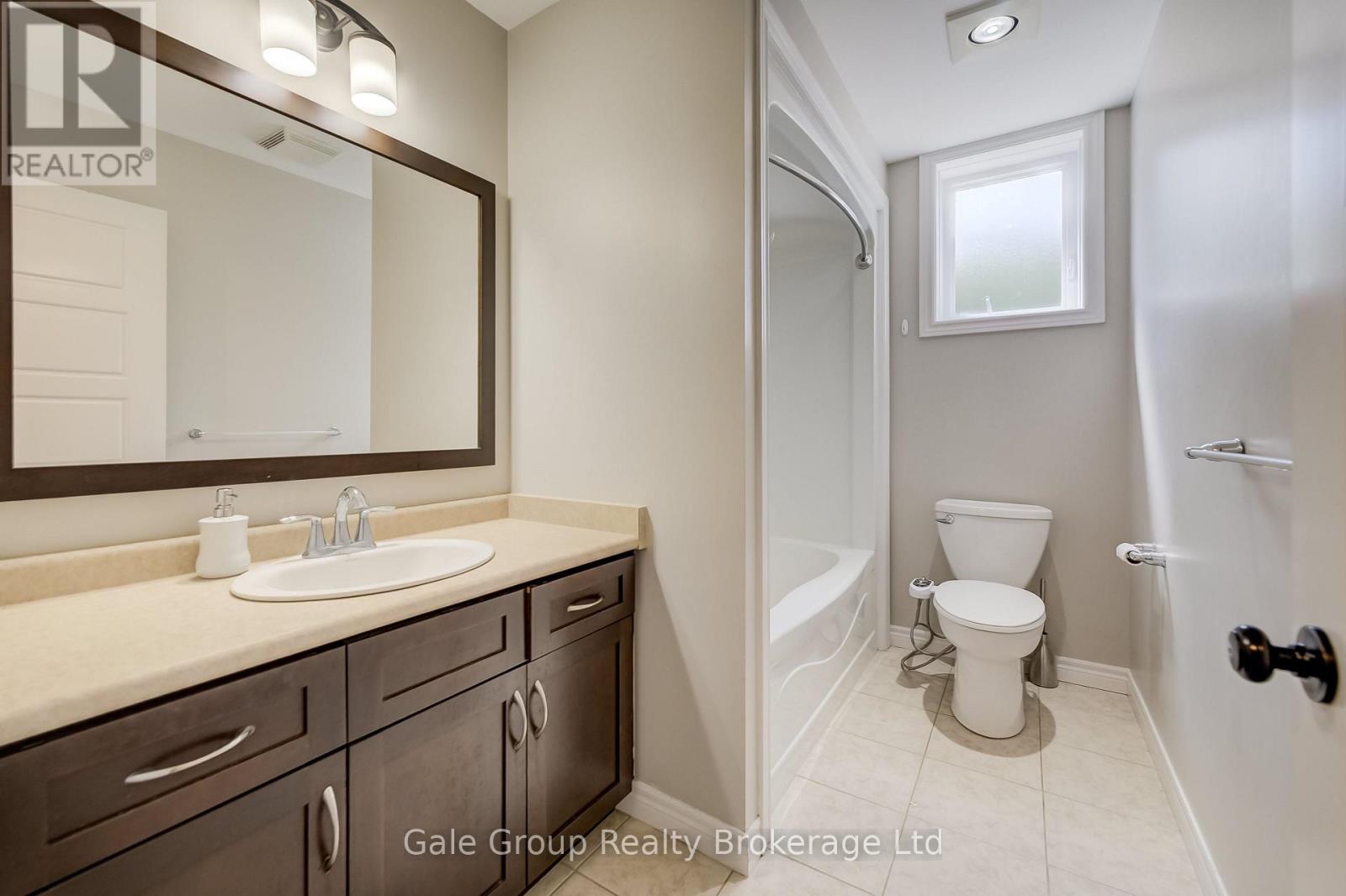 151 Norwich Avenue, Woodstock, Ontario  N4S 3V5 - Photo 9 - X13659872