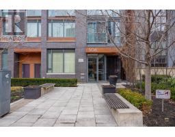 901 - 508 WELLINGTON STREET W, Toronto, Ontario