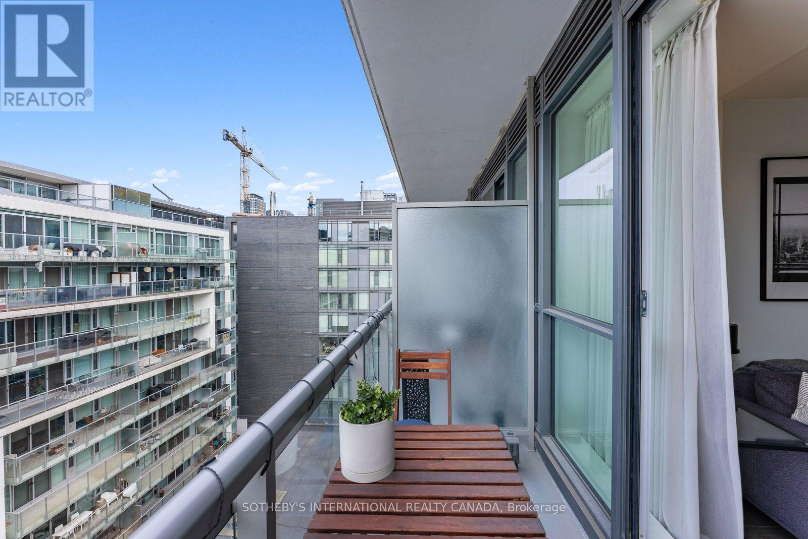 901 - 508 Wellington Street W, Toronto, Ontario  M5V 0K8 - Photo 26 - C13659014