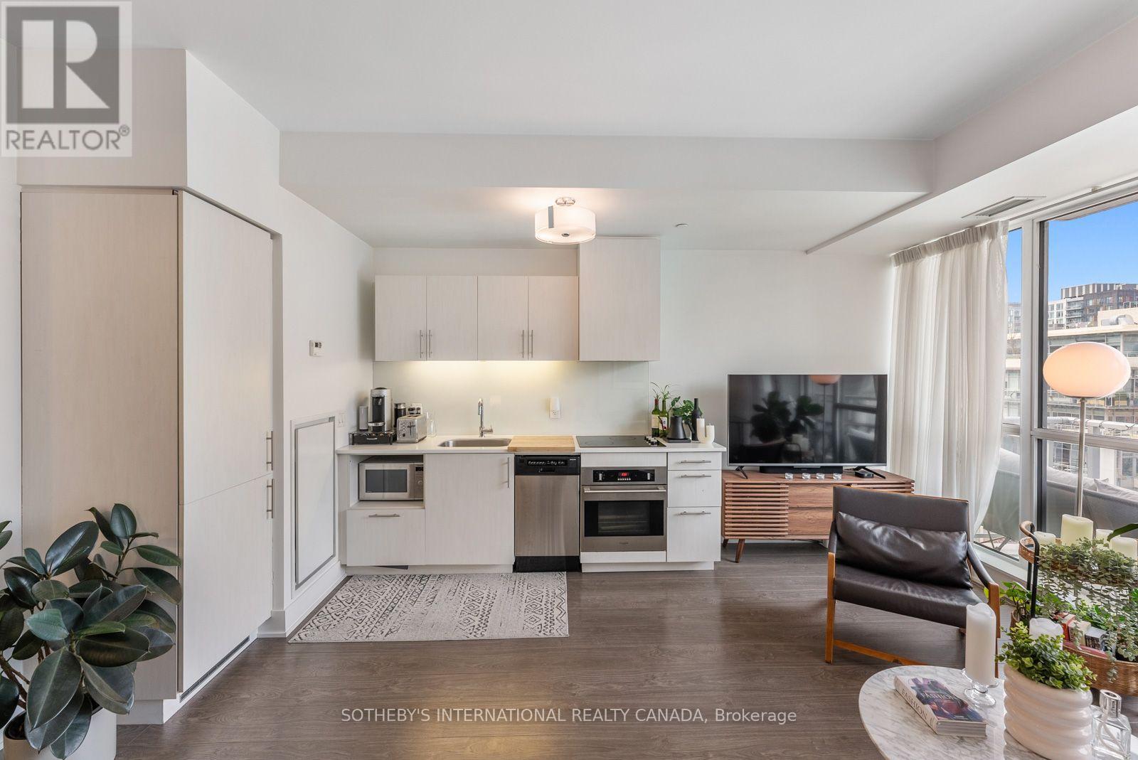 901 - 508 Wellington Street W, Toronto, Ontario  M5V 0K8 - Photo 13 - C13659014