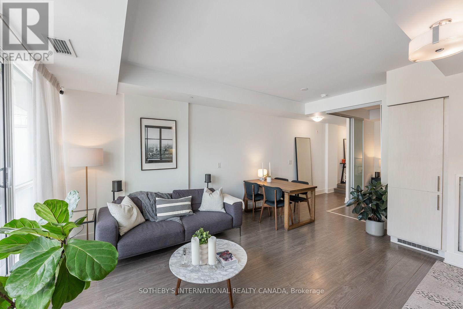 901 - 508 Wellington Street W, Toronto, Ontario  M5V 0K8 - Photo 19 - C13659014