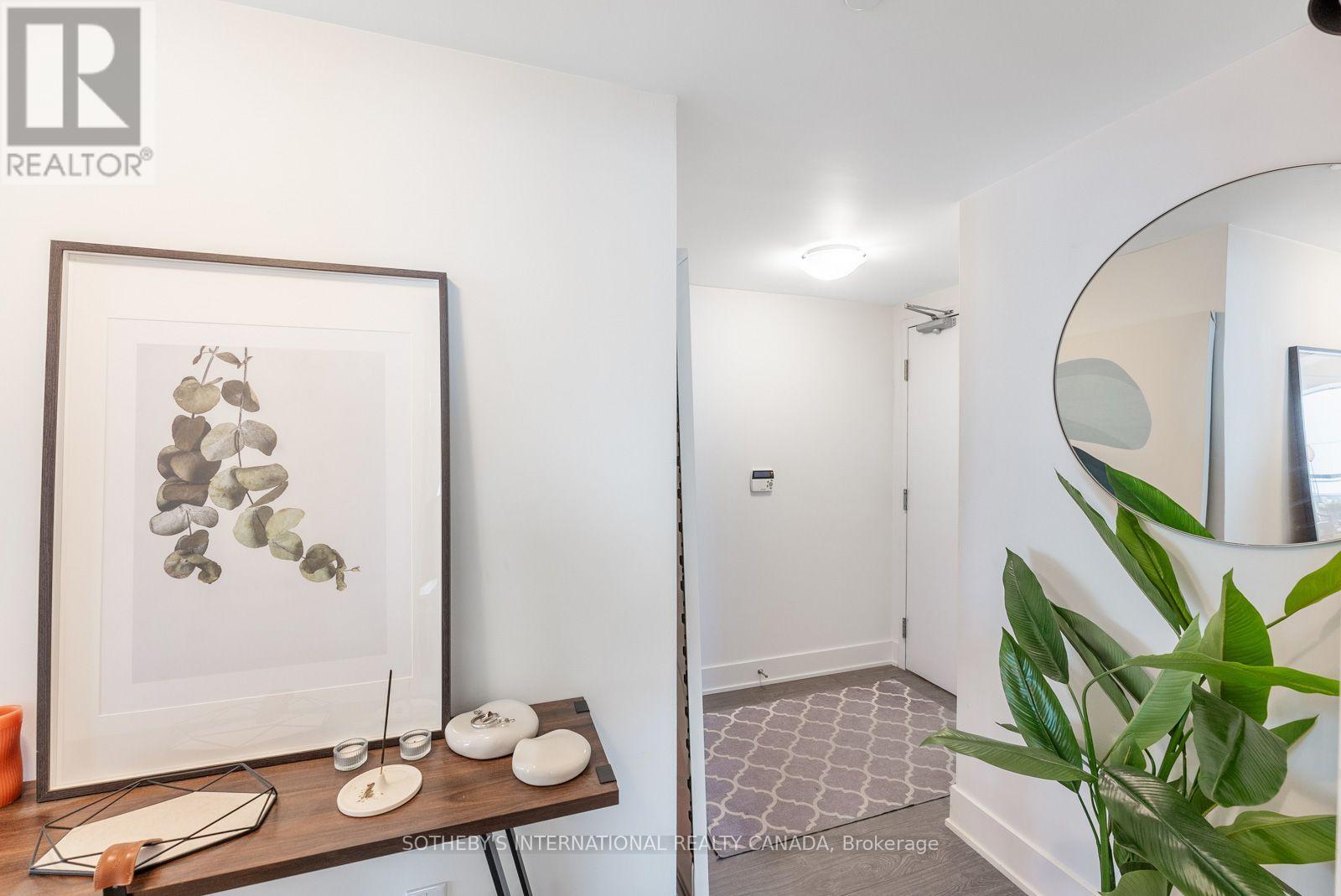 901 - 508 Wellington Street W, Toronto, Ontario  M5V 0K8 - Photo 27 - C13659014