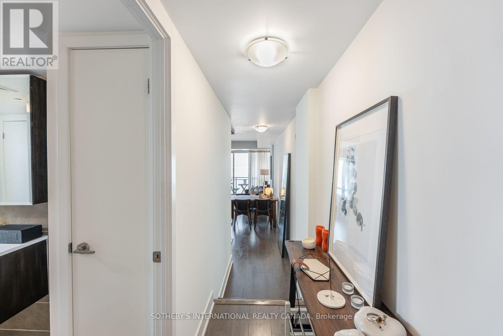 901 - 508 Wellington Street W, Toronto, Ontario  M5V 0K8 - Photo 7 - C13659014