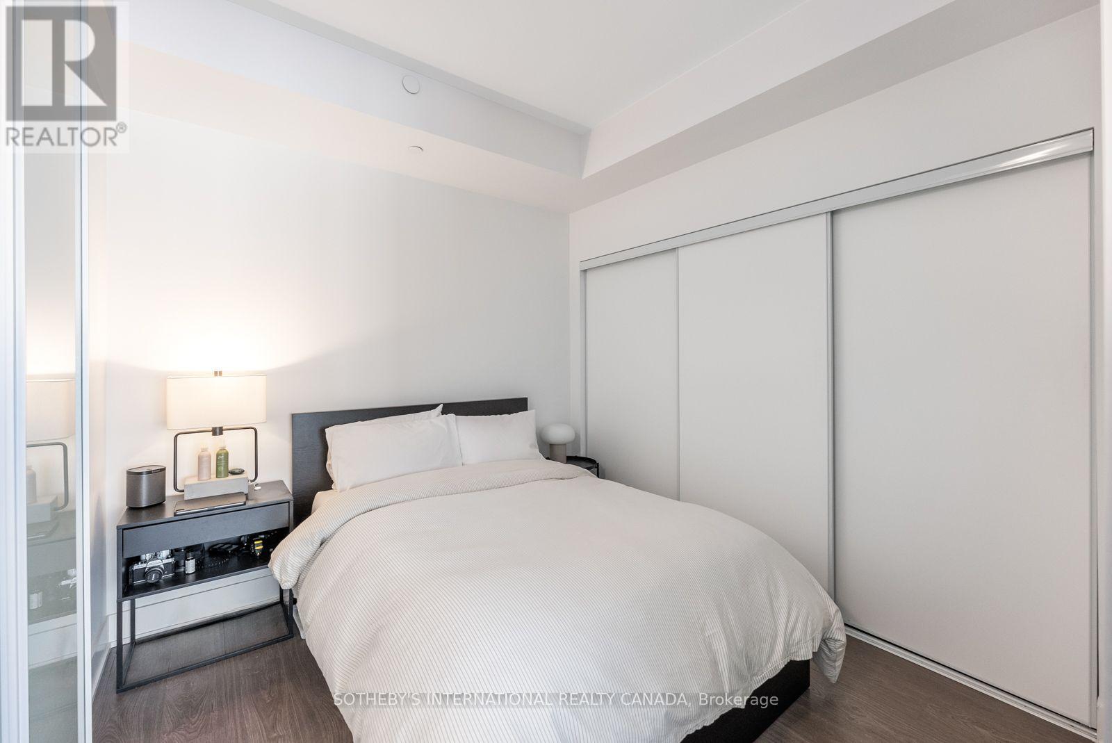 901 - 508 Wellington Street W, Toronto, Ontario  M5V 0K8 - Photo 9 - C13659014