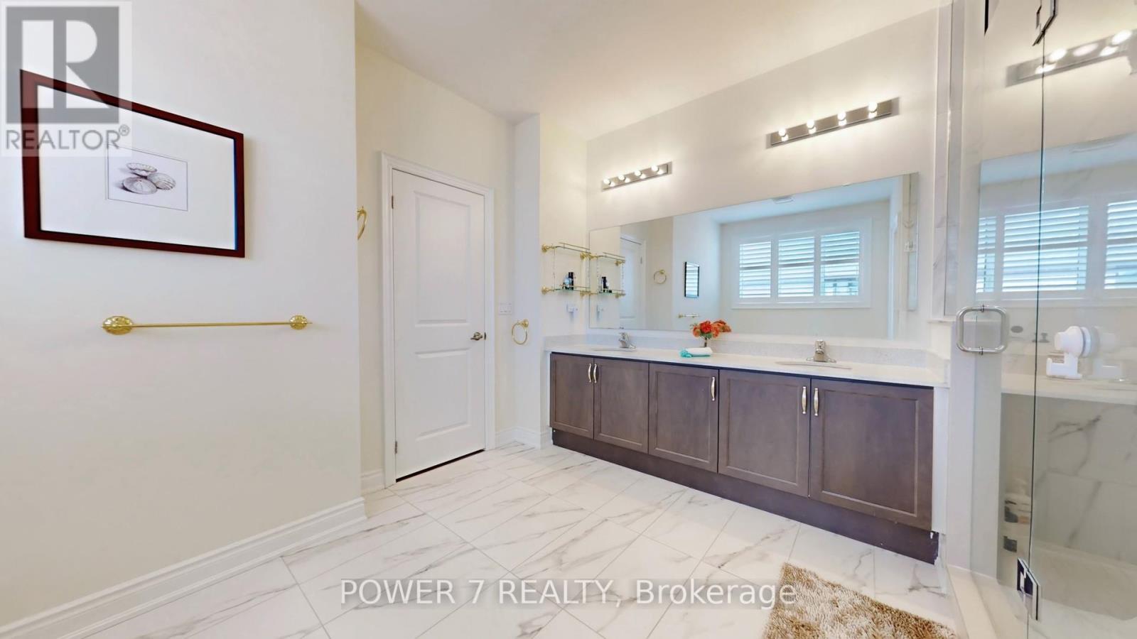 27 Joiner Circle, Whitchurch-Stouffville, Ontario  L4A 4W9 - Photo 33 - N13644590