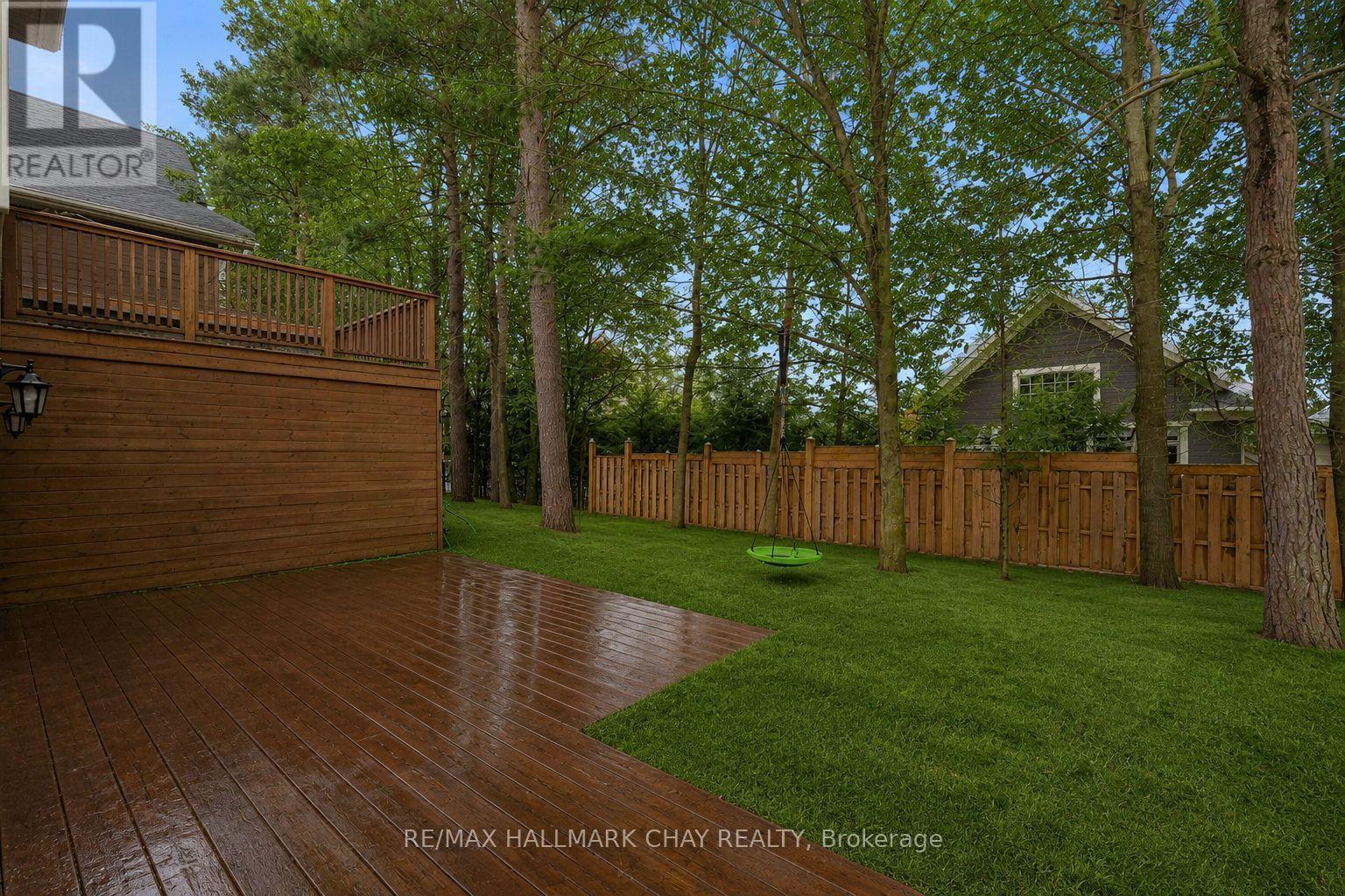 12 Oakmont Avenue, Oro-Medonte, Ontario  L0L 2L0 - Photo 27 - S13636814