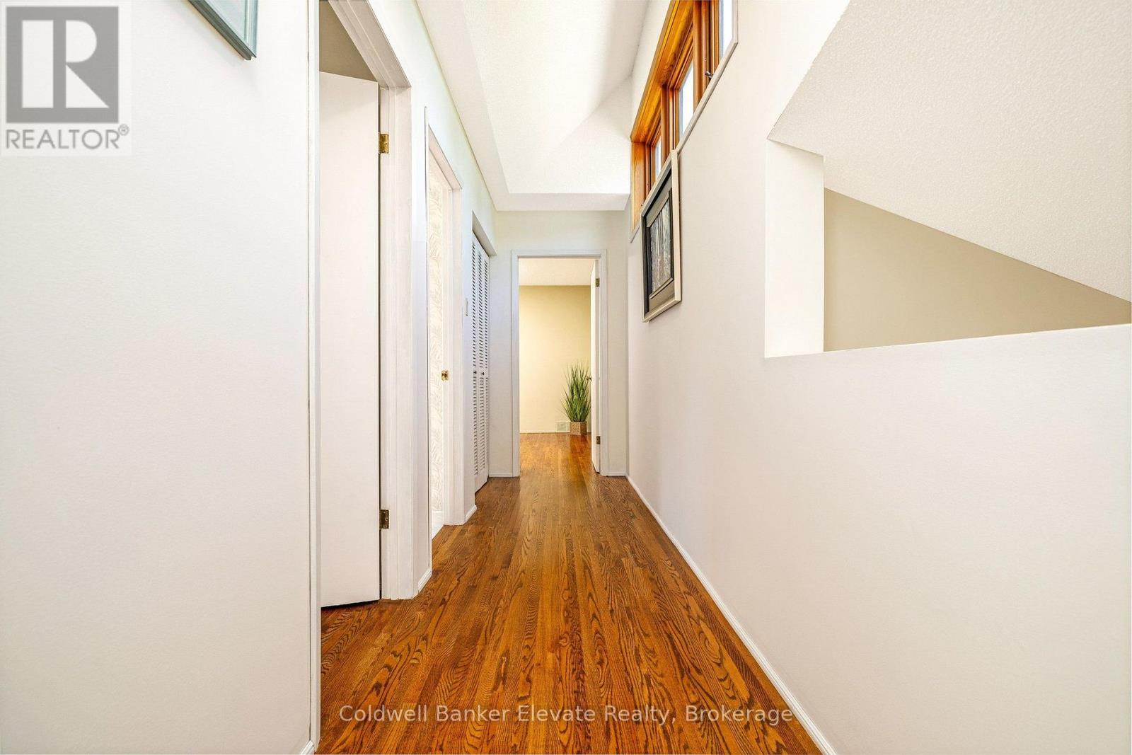 5126 Ninth Line, Erin, Ontario  N0B 1T0 - Photo 33 - X13629578