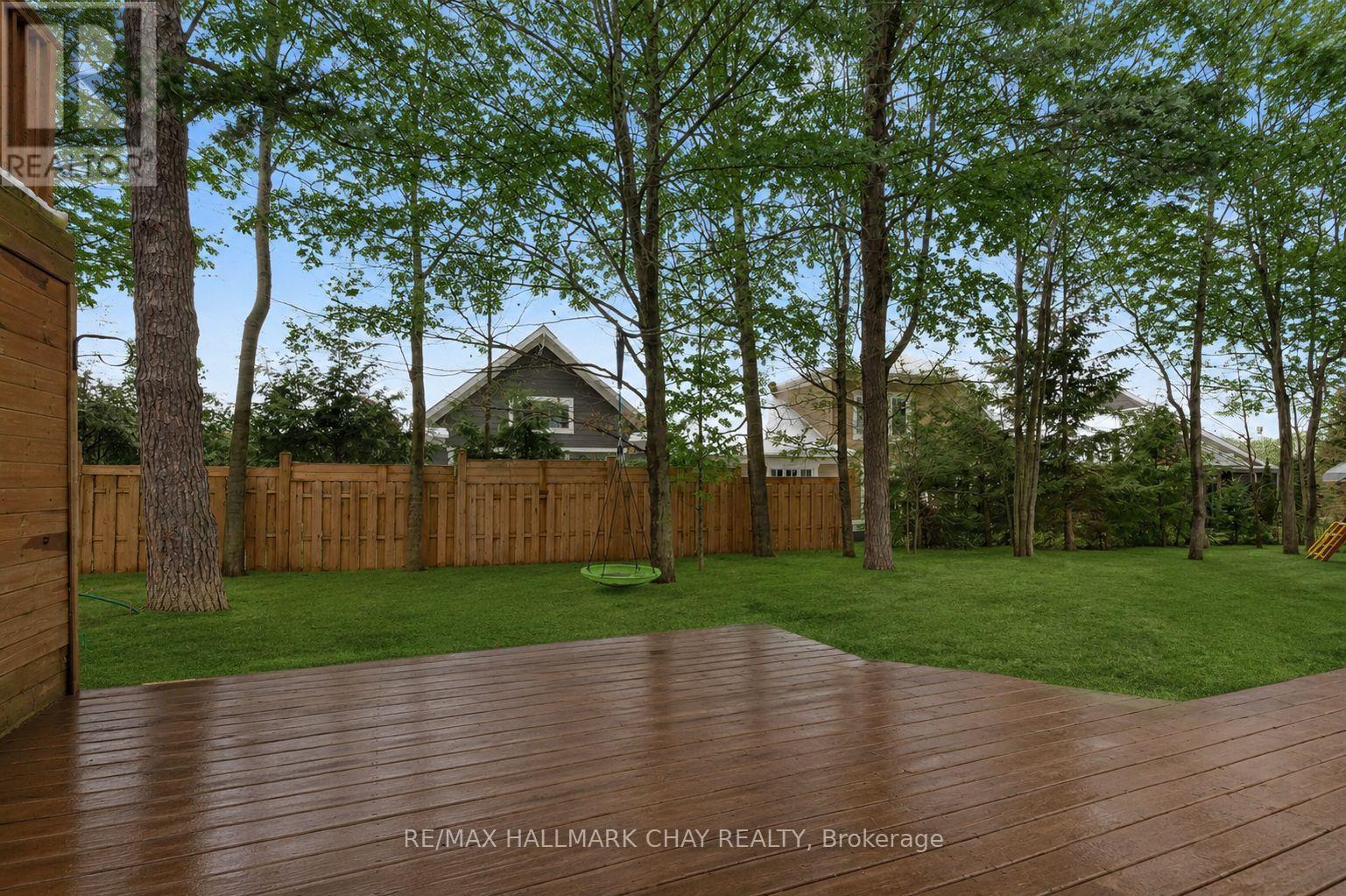 12 Oakmont Avenue, Oro-Medonte, Ontario  L0L 2L0 - Photo 29 - S13636814
