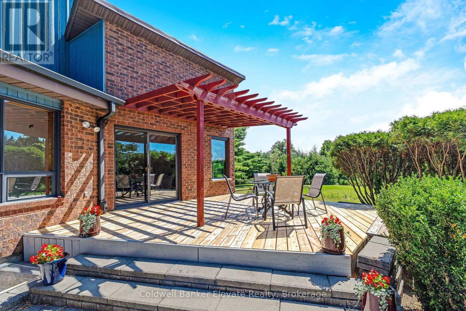 5126 Ninth Line, Erin, Ontario  N0B 1T0 - Photo 40 - X13629578