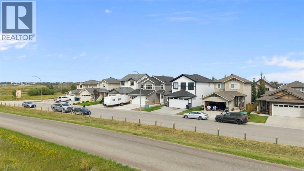 picture 32