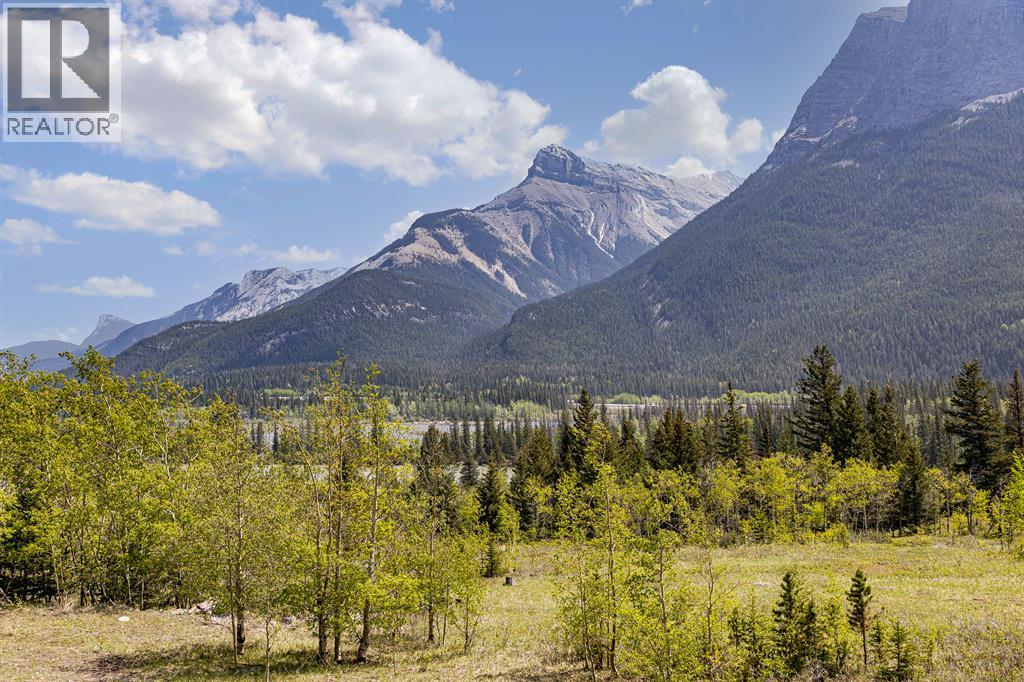 Ne Qtr./18/24/09/5 1a Highway, Rural Bighorn No. 8, Alberta  T1W 2C0 - Photo 6 - A2336280