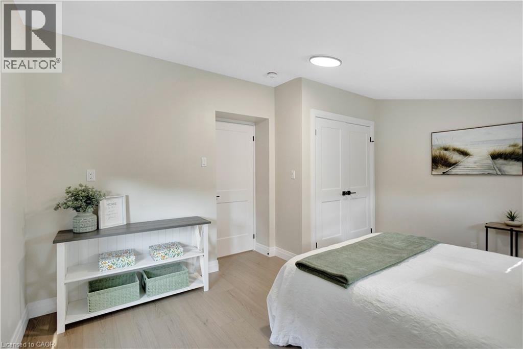 187 Drummond Street, Brantford, Ontario  N3S 6A8 - Photo 22 - 40854822