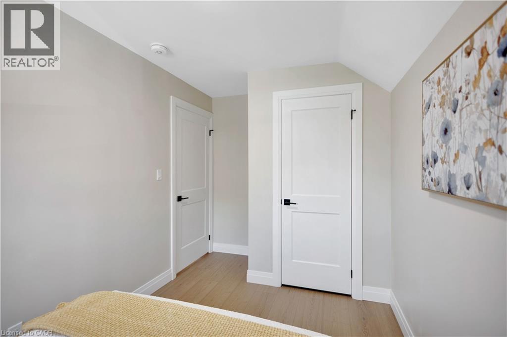 187 Drummond Street, Brantford, Ontario  N3S 6A8 - Photo 26 - 40854822