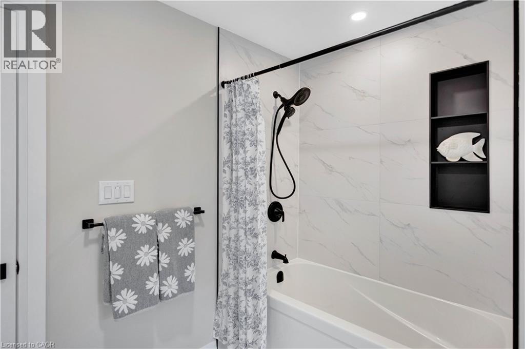 187 Drummond Street, Brantford, Ontario  N3S 6A8 - Photo 30 - 40854822
