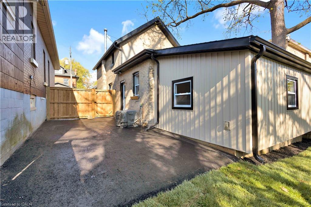 187 Drummond Street, Brantford, Ontario  N3S 6A8 - Photo 38 - 40854822