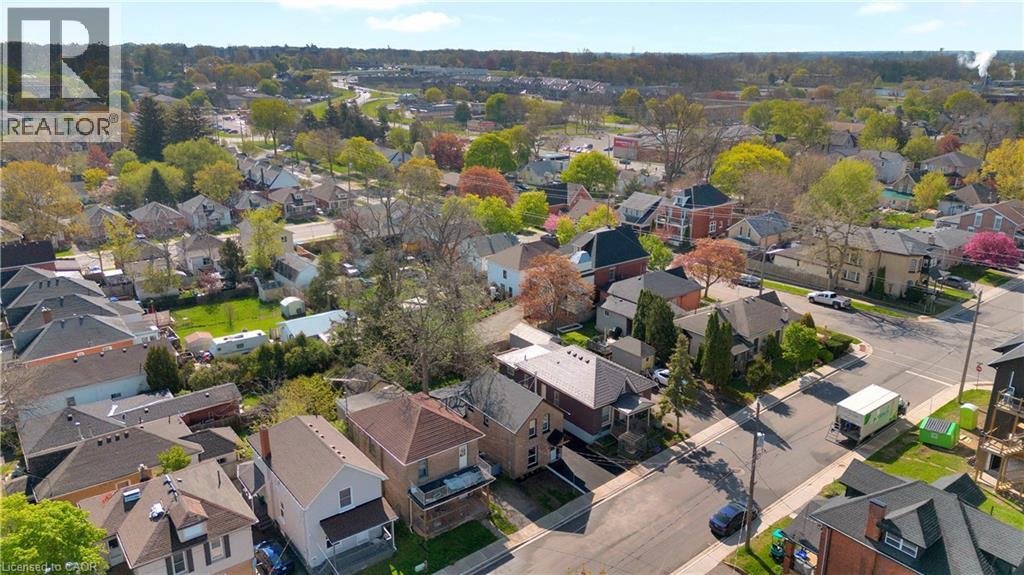 187 Drummond Street, Brantford, Ontario  N3S 6A8 - Photo 44 - 40854822