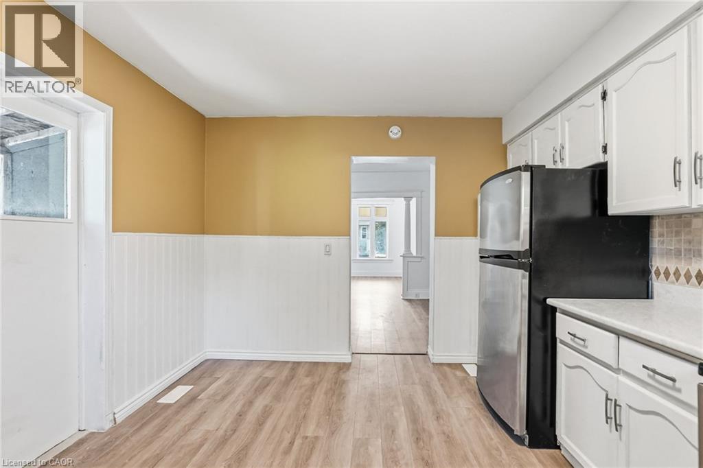 41 Barnesdale Avenue N, Hamilton, Ontario  L8L 6R7 - Photo 13 - 40854781