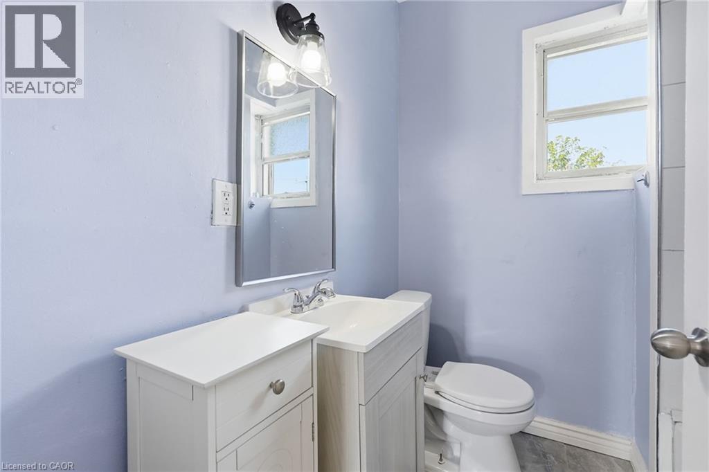 41 Barnesdale Avenue N, Hamilton, Ontario  L8L 6R7 - Photo 20 - 40854781