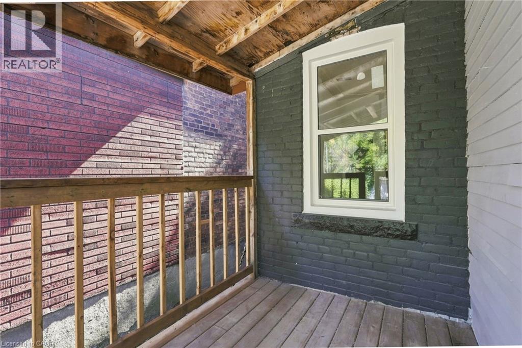 41 Barnesdale Avenue N, Hamilton, Ontario  L8L 6R7 - Photo 22 - 40854781