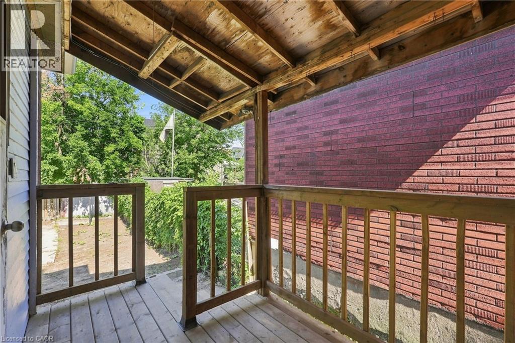 41 Barnesdale Avenue N, Hamilton, Ontario  L8L 6R7 - Photo 23 - 40854781