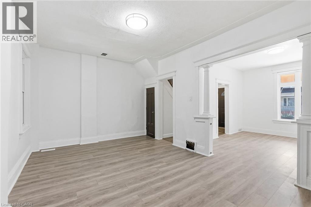 41 Barnesdale Avenue N, Hamilton, Ontario  L8L 6R7 - Photo 8 - 40854781