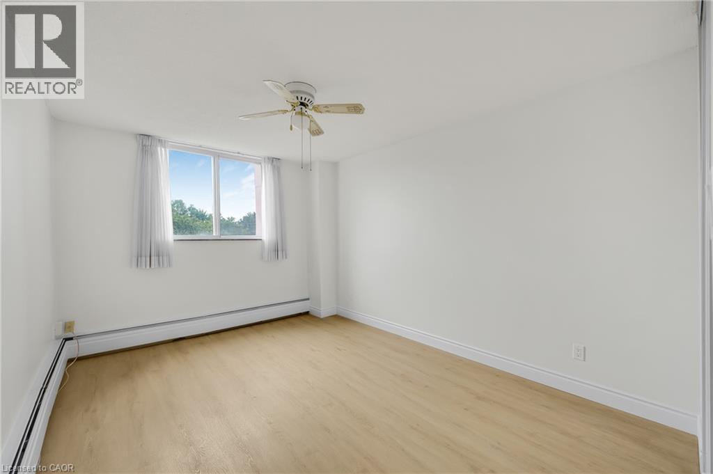 975 Warwick Court Unit# 310, Burlington, Ontario  L7T 3Z7 - Photo 19 - 40854047