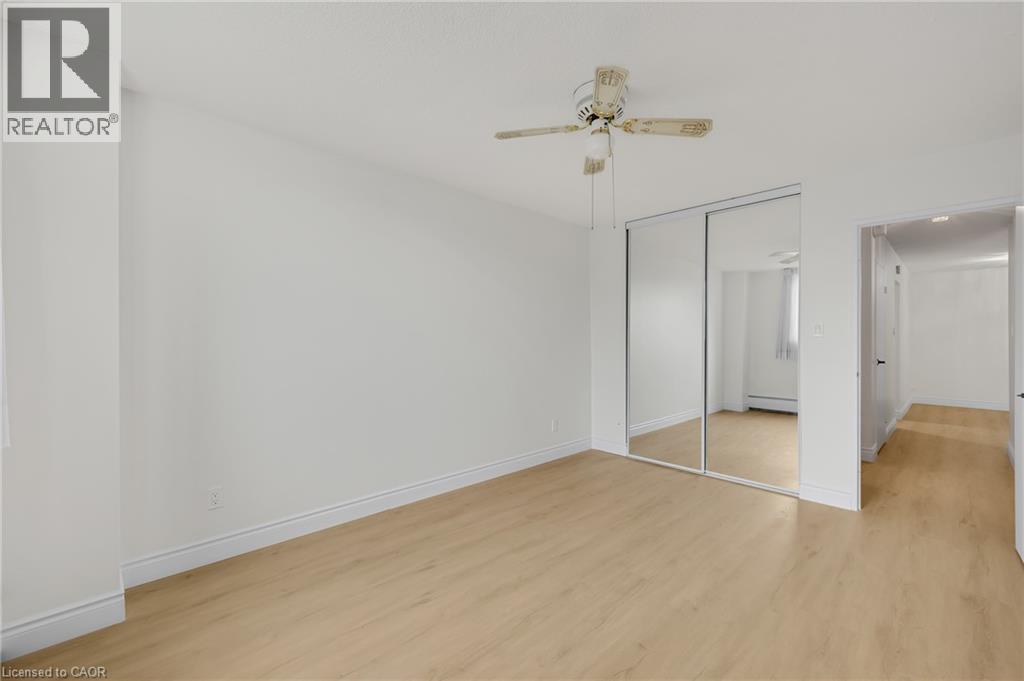 975 Warwick Court Unit# 310, Burlington, Ontario  L7T 3Z7 - Photo 20 - 40854047