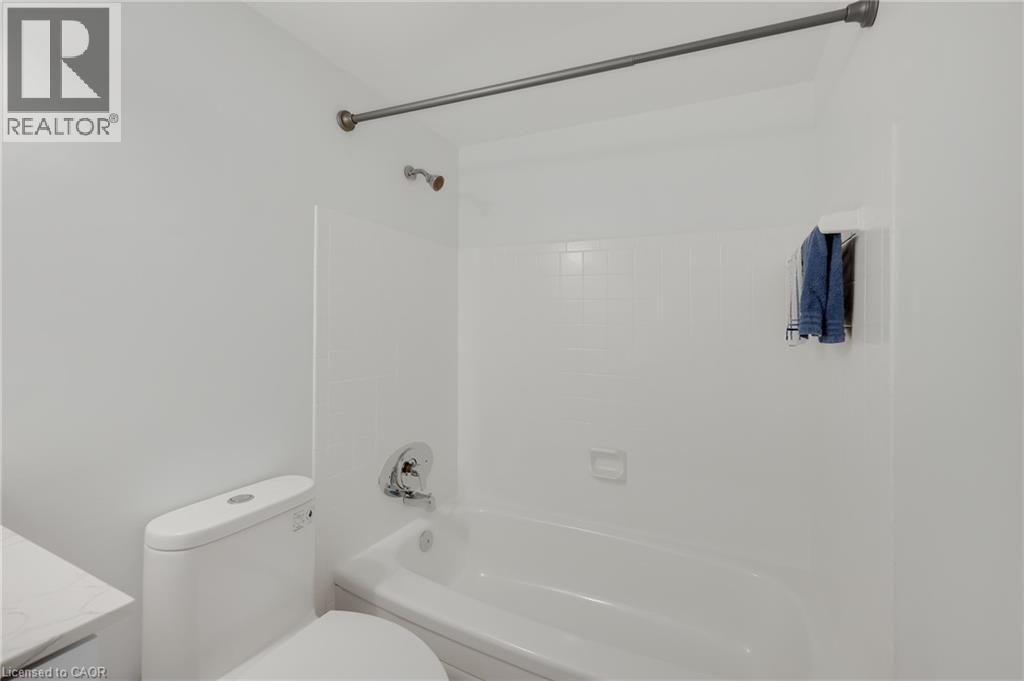 975 Warwick Court Unit# 310, Burlington, Ontario  L7T 3Z7 - Photo 22 - 40854047