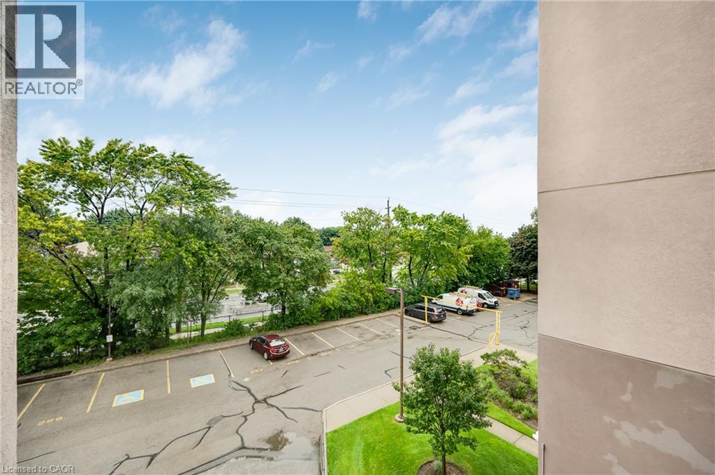 975 Warwick Court Unit# 310, Burlington, Ontario  L7T 3Z7 - Photo 26 - 40854047