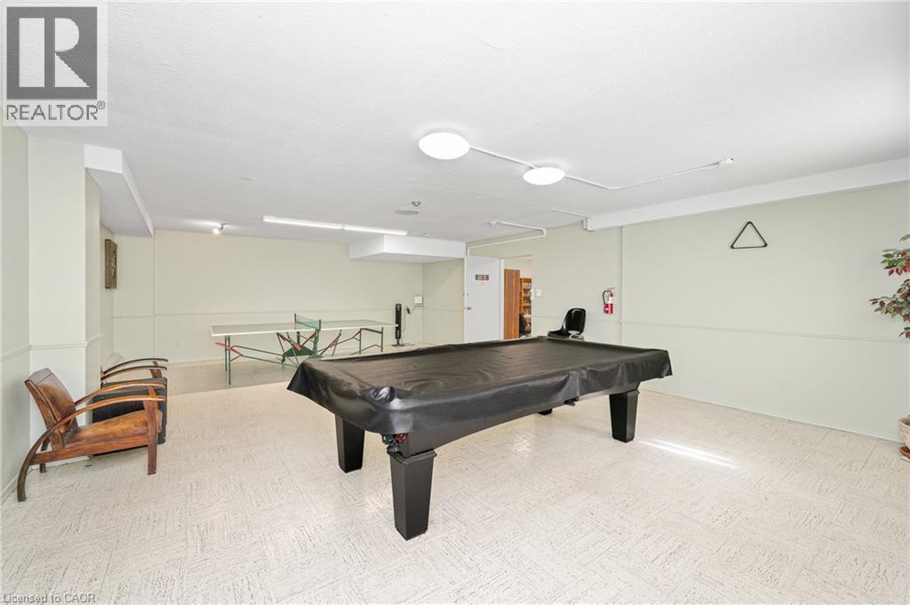 975 Warwick Court Unit# 310, Burlington, Ontario  L7T 3Z7 - Photo 32 - 40854047