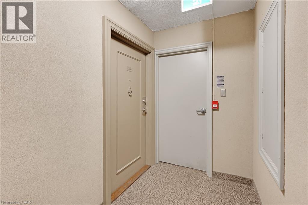 975 Warwick Court Unit# 310, Burlington, Ontario  L7T 3Z7 - Photo 6 - 40854047