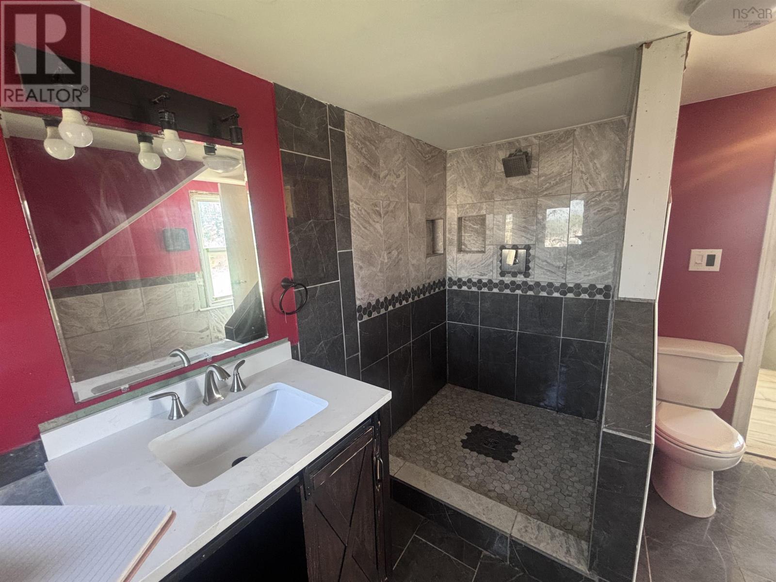 24 Catherine Street, Scotchtown, Nova Scotia  B1H 3B8 - Photo 8 - 202620187
