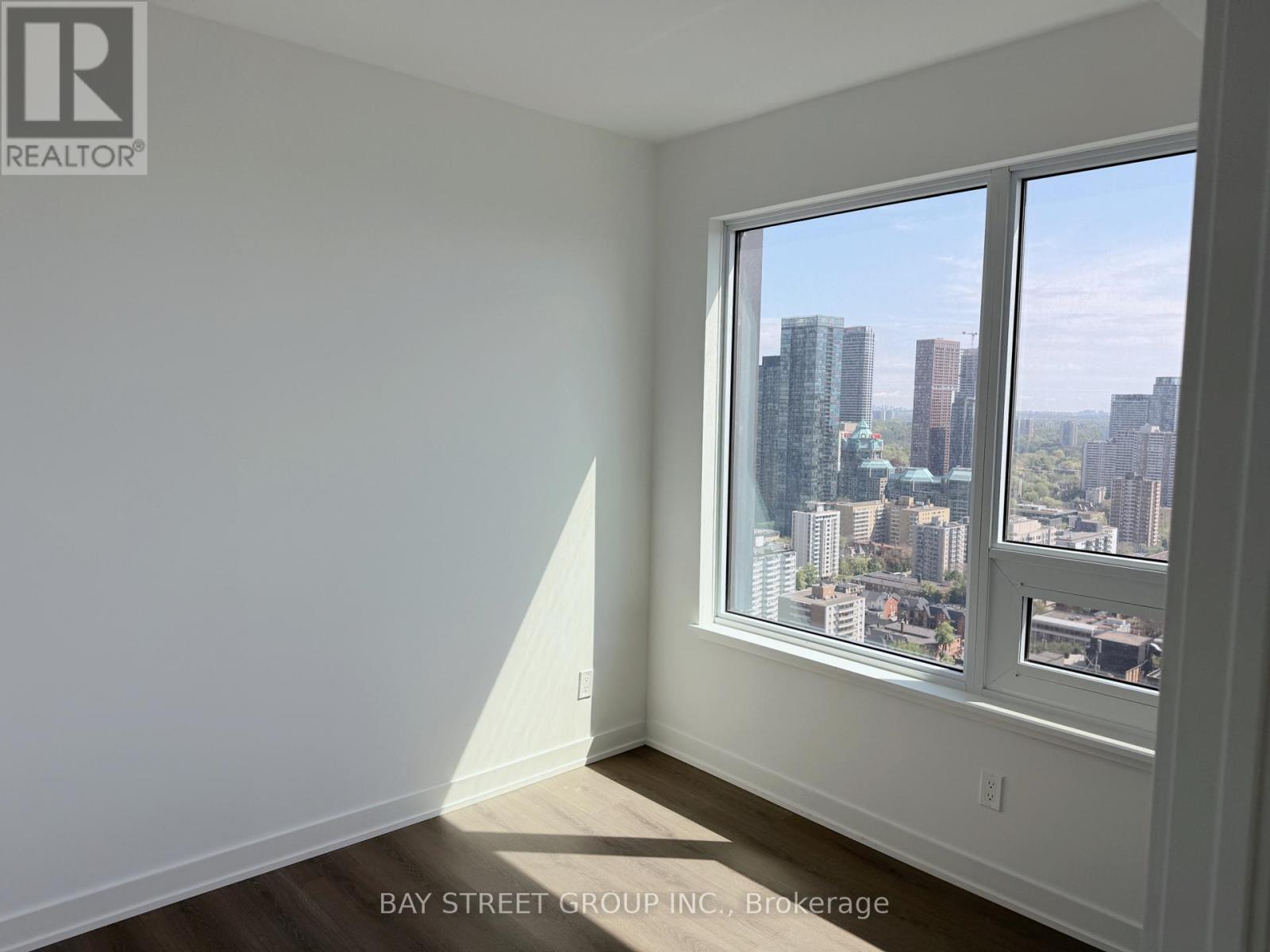 4012 - 8 Wellesley Street W, Toronto, Ontario  M4Y 0J5 - Photo 10 - C13659766