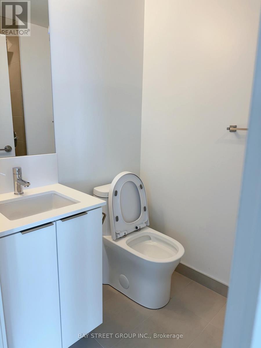 4012 - 8 Wellesley Street W, Toronto, Ontario  M4Y 0J5 - Photo 11 - C13659766