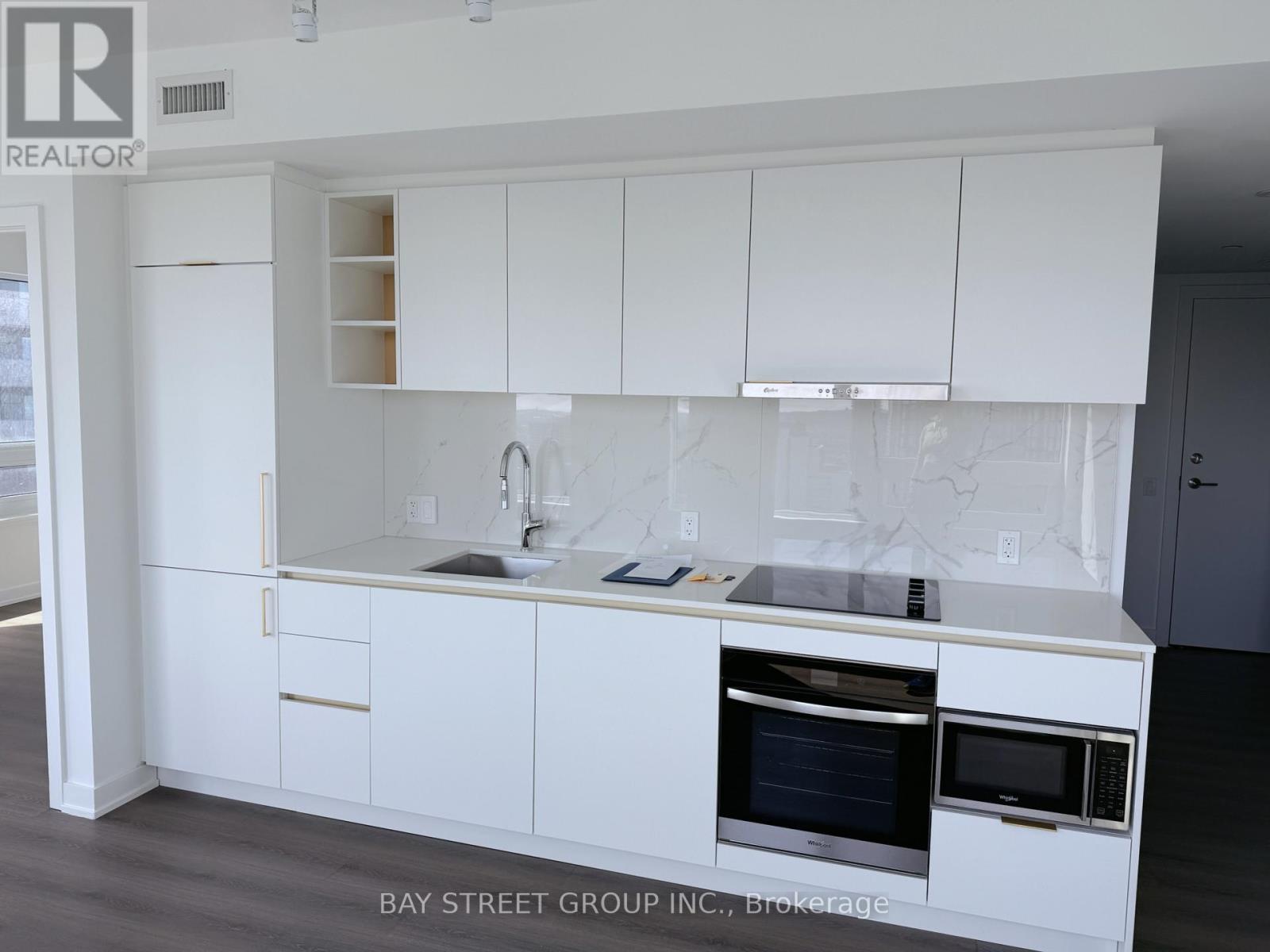 4012 - 8 Wellesley Street W, Toronto, Ontario  M4Y 0J5 - Photo 7 - C13659766