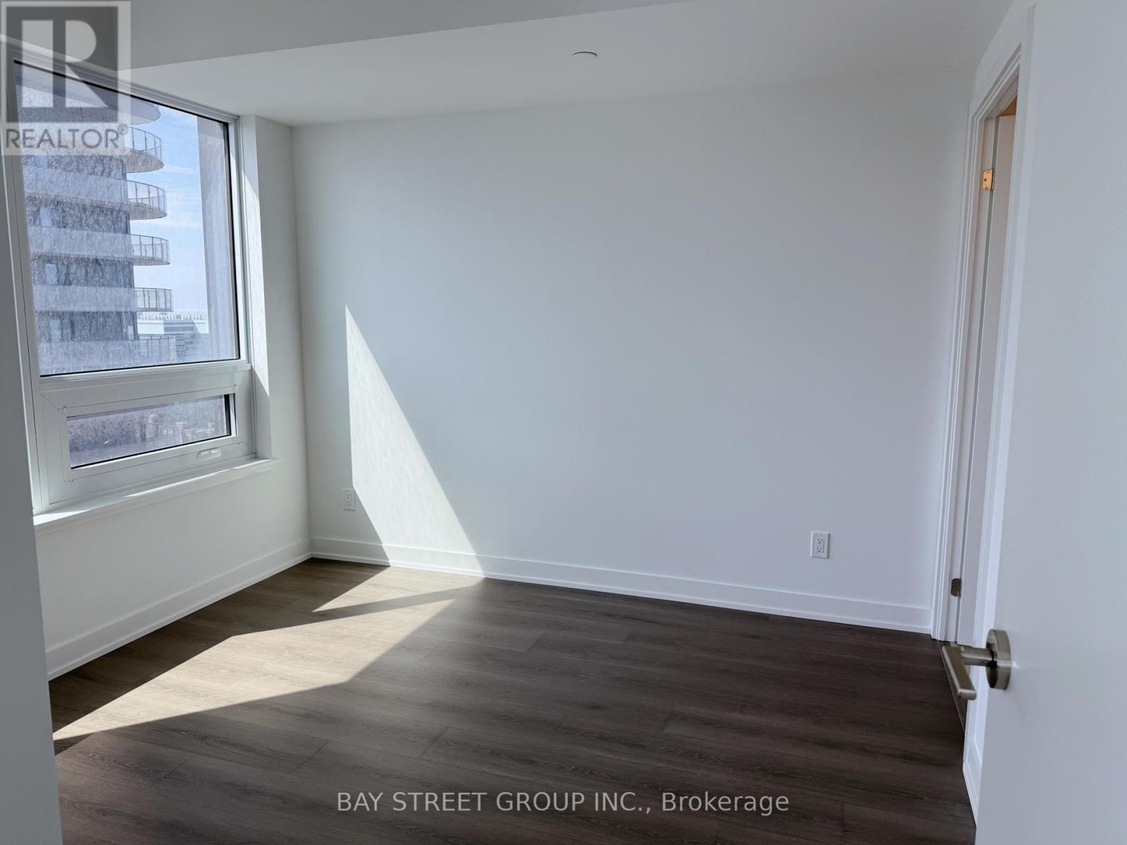 4012 - 8 Wellesley Street W, Toronto, Ontario  M4Y 0J5 - Photo 8 - C13659766