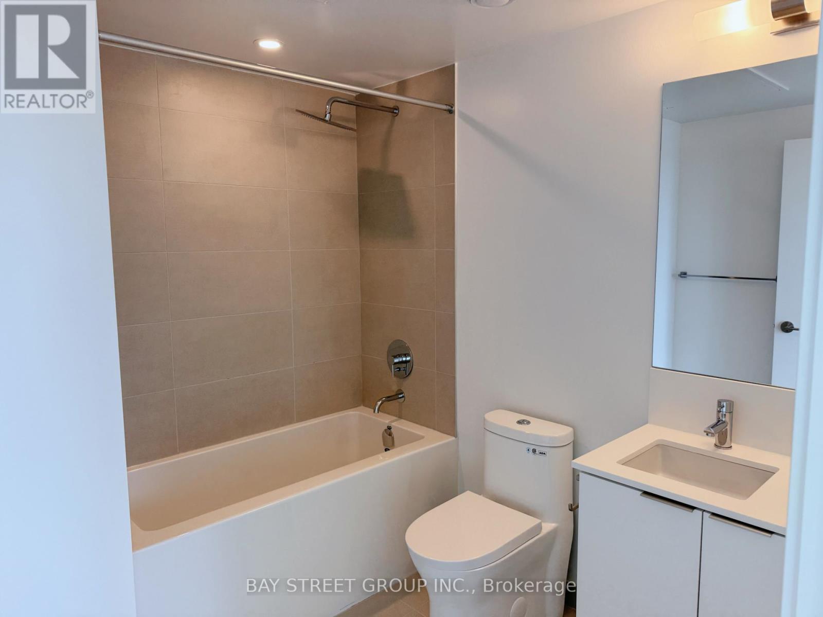 4012 - 8 Wellesley Street W, Toronto, Ontario  M4Y 0J5 - Photo 9 - C13659766