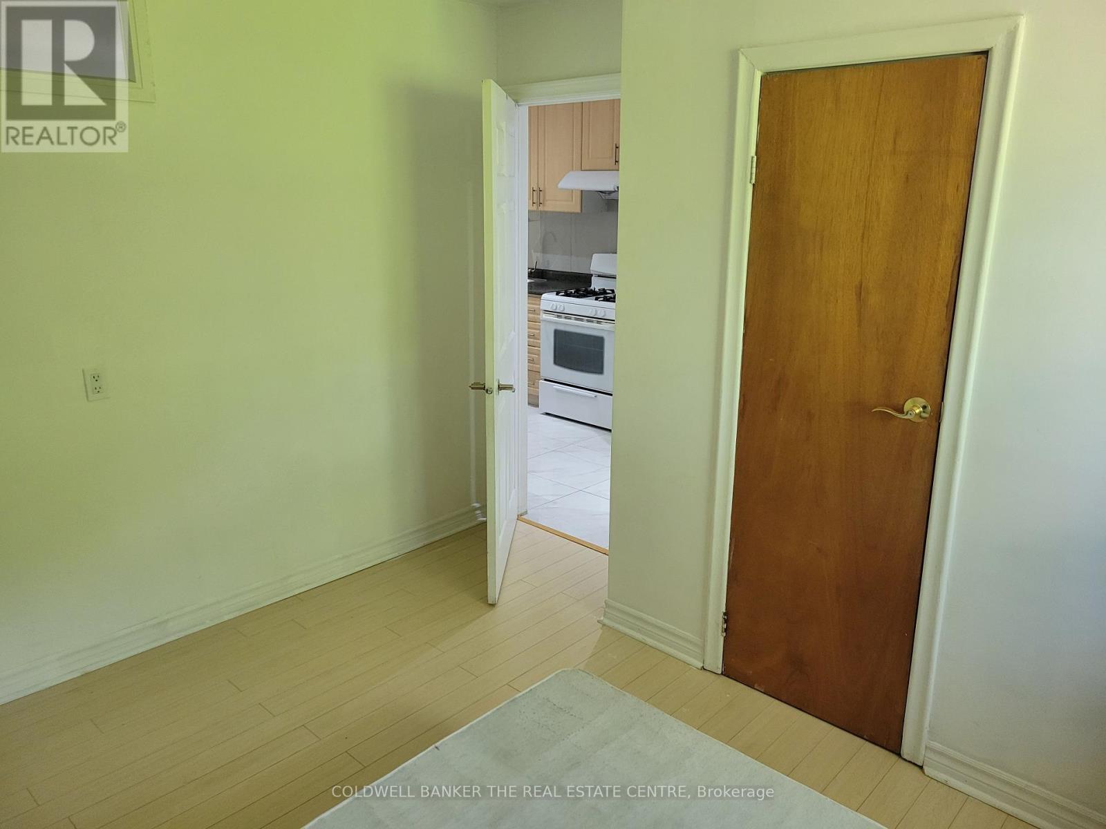 Unit B - 2646 Victoria Park Avenue, Toronto, Ontario  M2J 4A6 - Photo 10 - C13659794