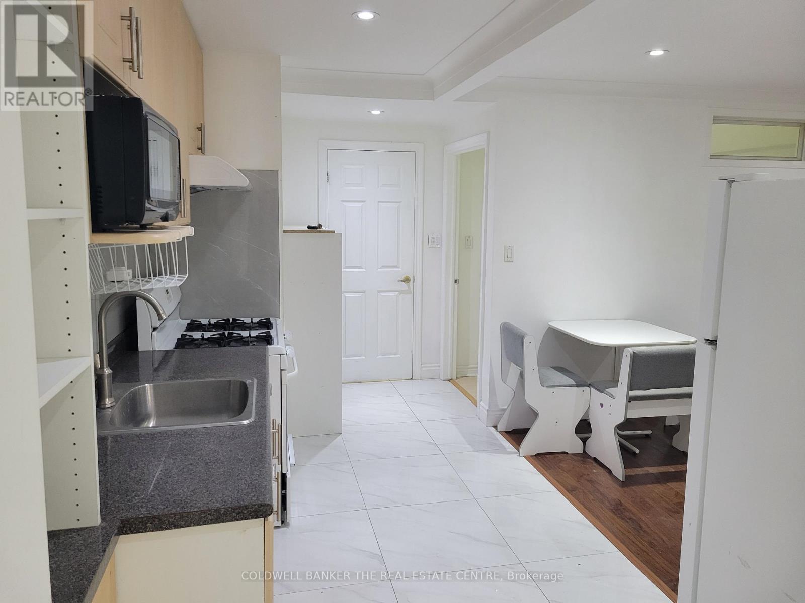Unit B - 2646 Victoria Park Avenue, Toronto, Ontario  M2J 4A6 - Photo 13 - C13659794