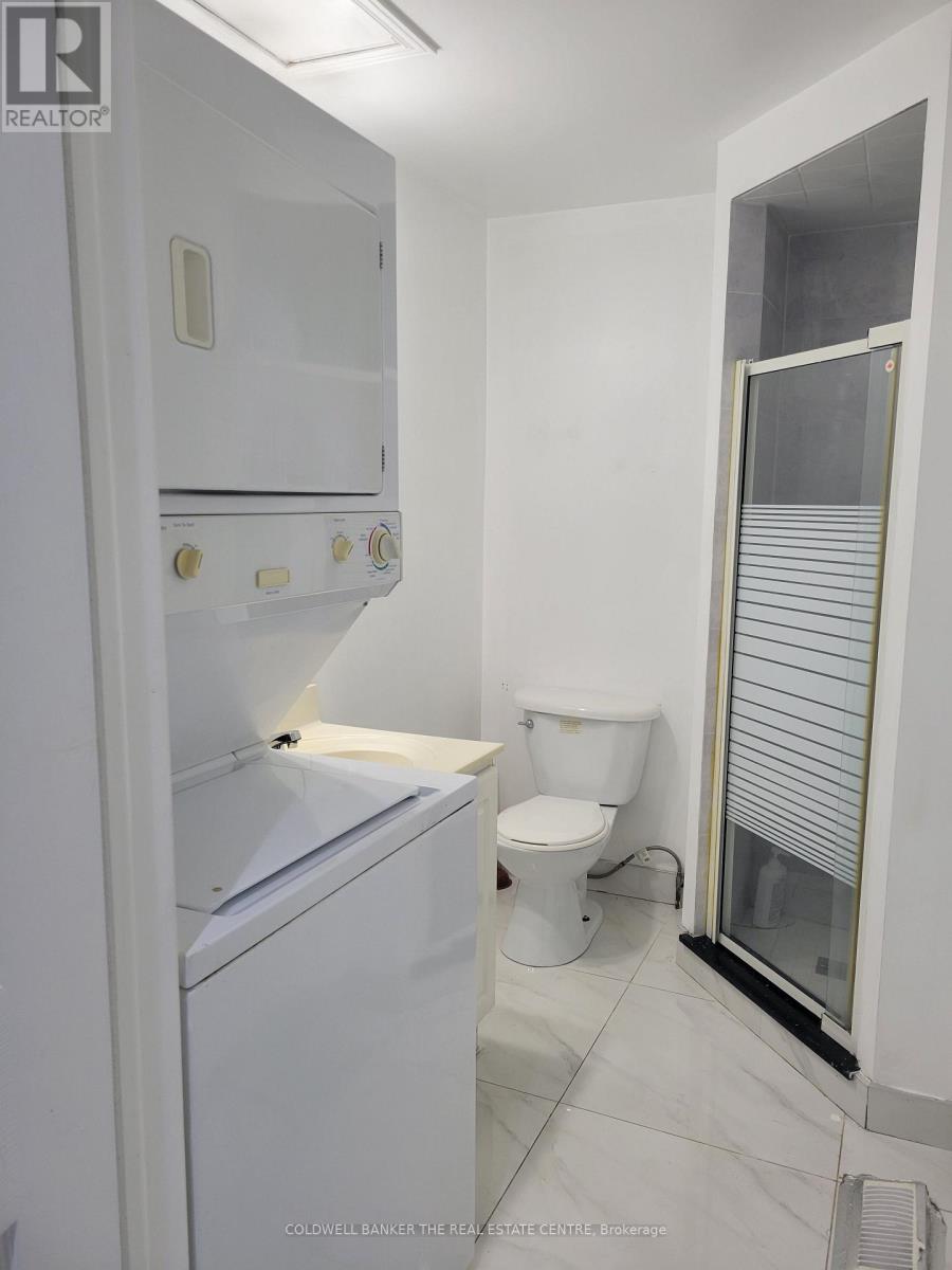 Unit B - 2646 Victoria Park Avenue, Toronto, Ontario  M2J 4A6 - Photo 15 - C13659794
