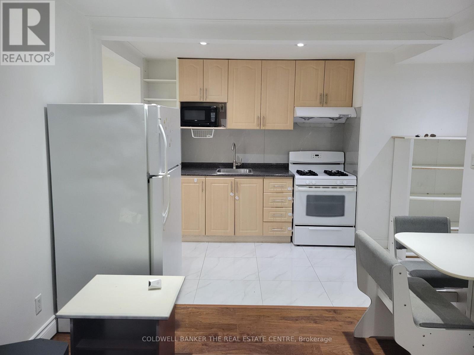 Unit B - 2646 Victoria Park Avenue, Toronto, Ontario  M2J 4A6 - Photo 7 - C13659794