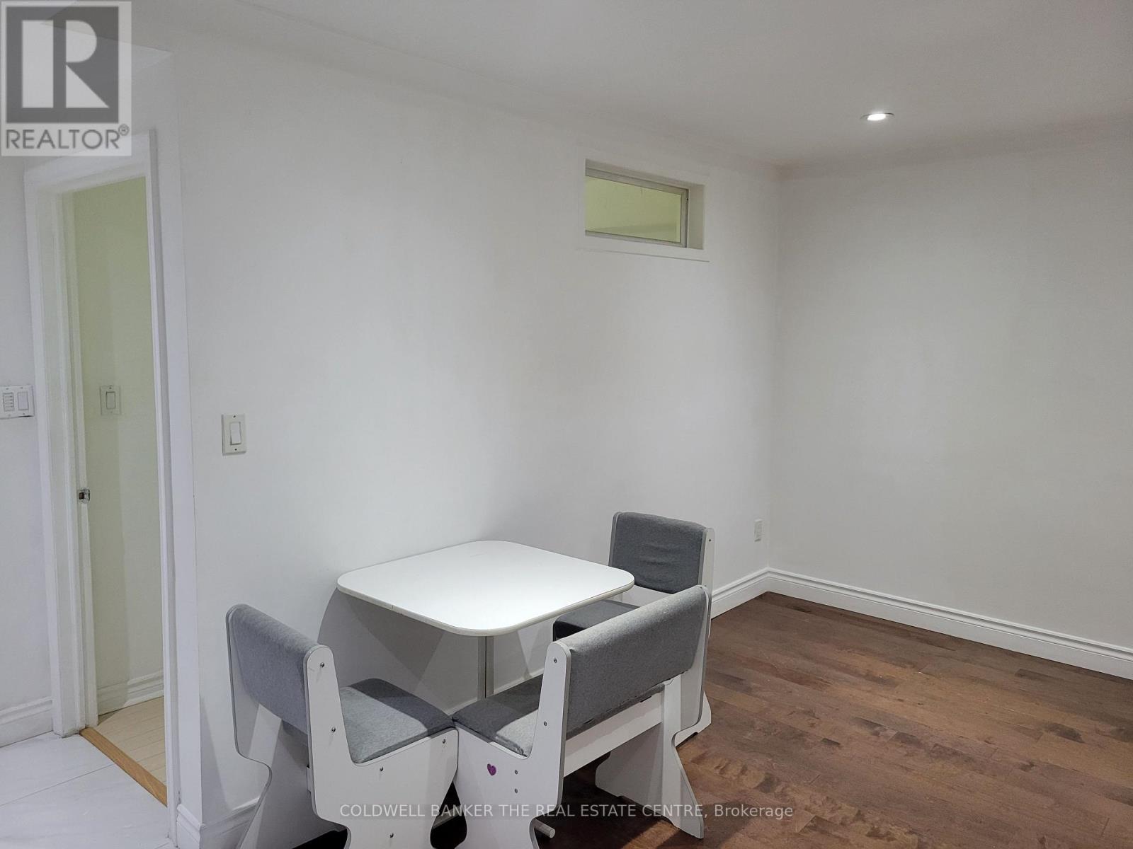 Unit B - 2646 Victoria Park Avenue, Toronto, Ontario  M2J 4A6 - Photo 8 - C13659794