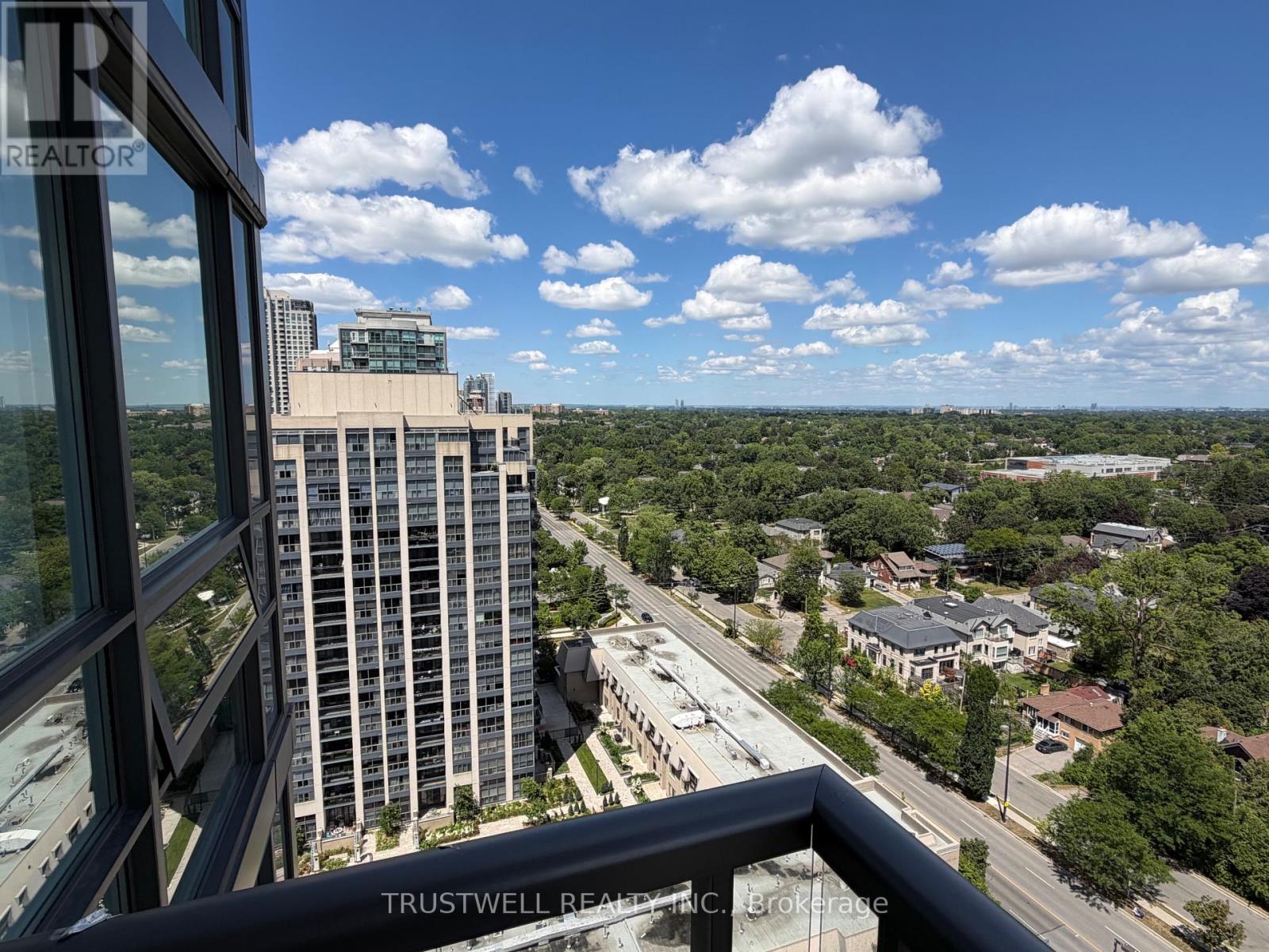 2120 - 35 Hollywood Avenue, Toronto, Ontario  M2N 0A9 - Photo 10 - C13659800