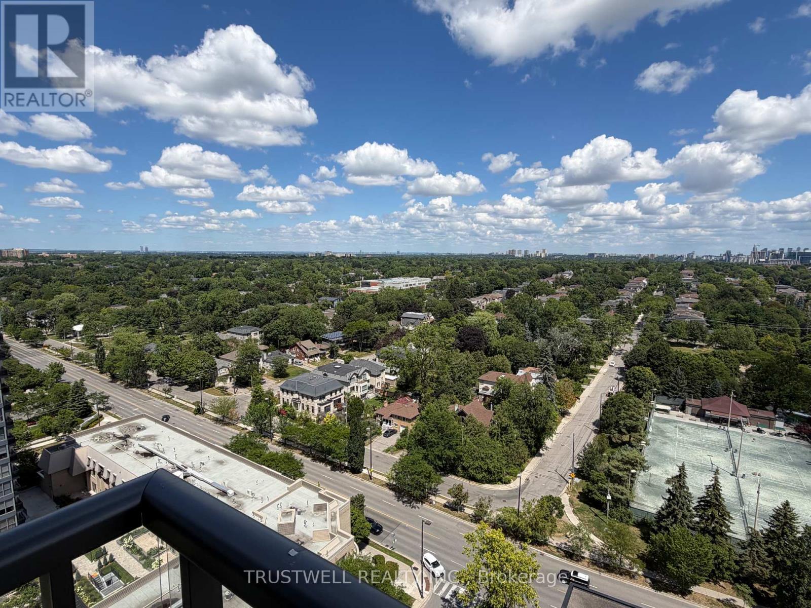 2120 - 35 Hollywood Avenue, Toronto, Ontario  M2N 0A9 - Photo 11 - C13659800