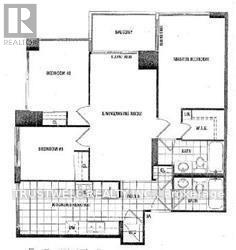 2120 - 35 Hollywood Avenue, Toronto, Ontario  M2N 0A9 - Photo 12 - C13659800