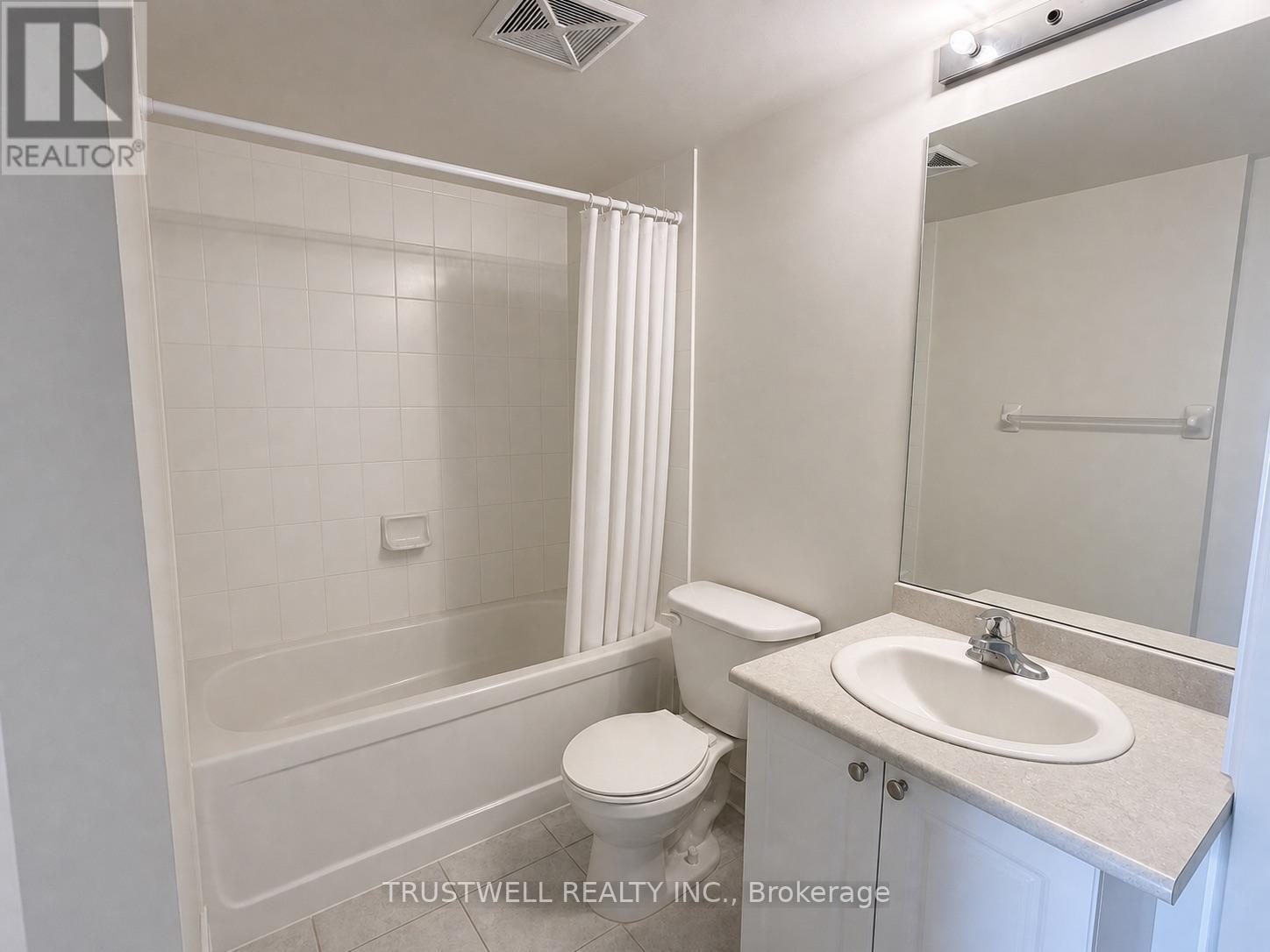 2120 - 35 Hollywood Avenue, Toronto, Ontario  M2N 0A9 - Photo 4 - C13659800