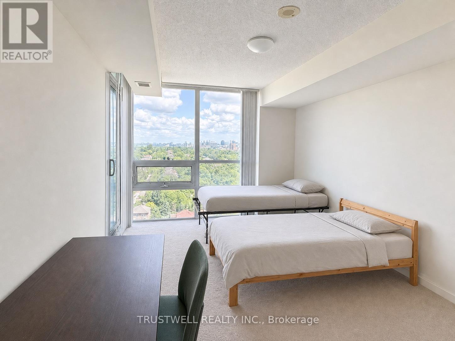 2120 - 35 Hollywood Avenue, Toronto, Ontario  M2N 0A9 - Photo 5 - C13659800