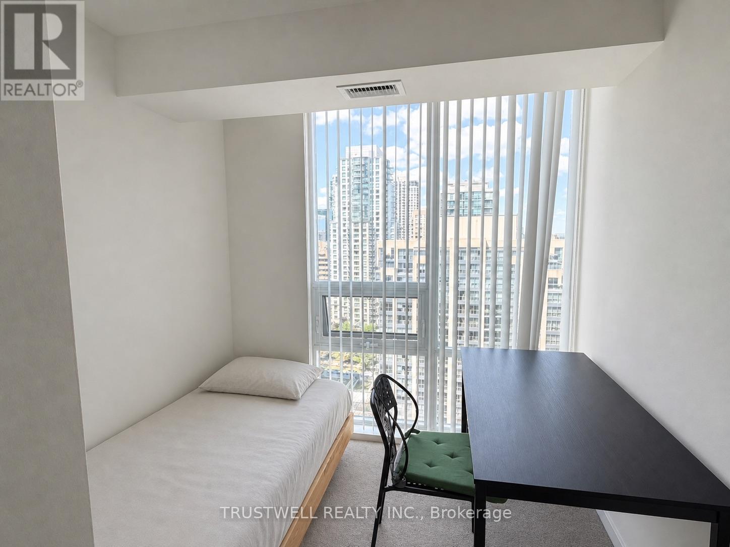 2120 - 35 Hollywood Avenue, Toronto, Ontario  M2N 0A9 - Photo 7 - C13659800