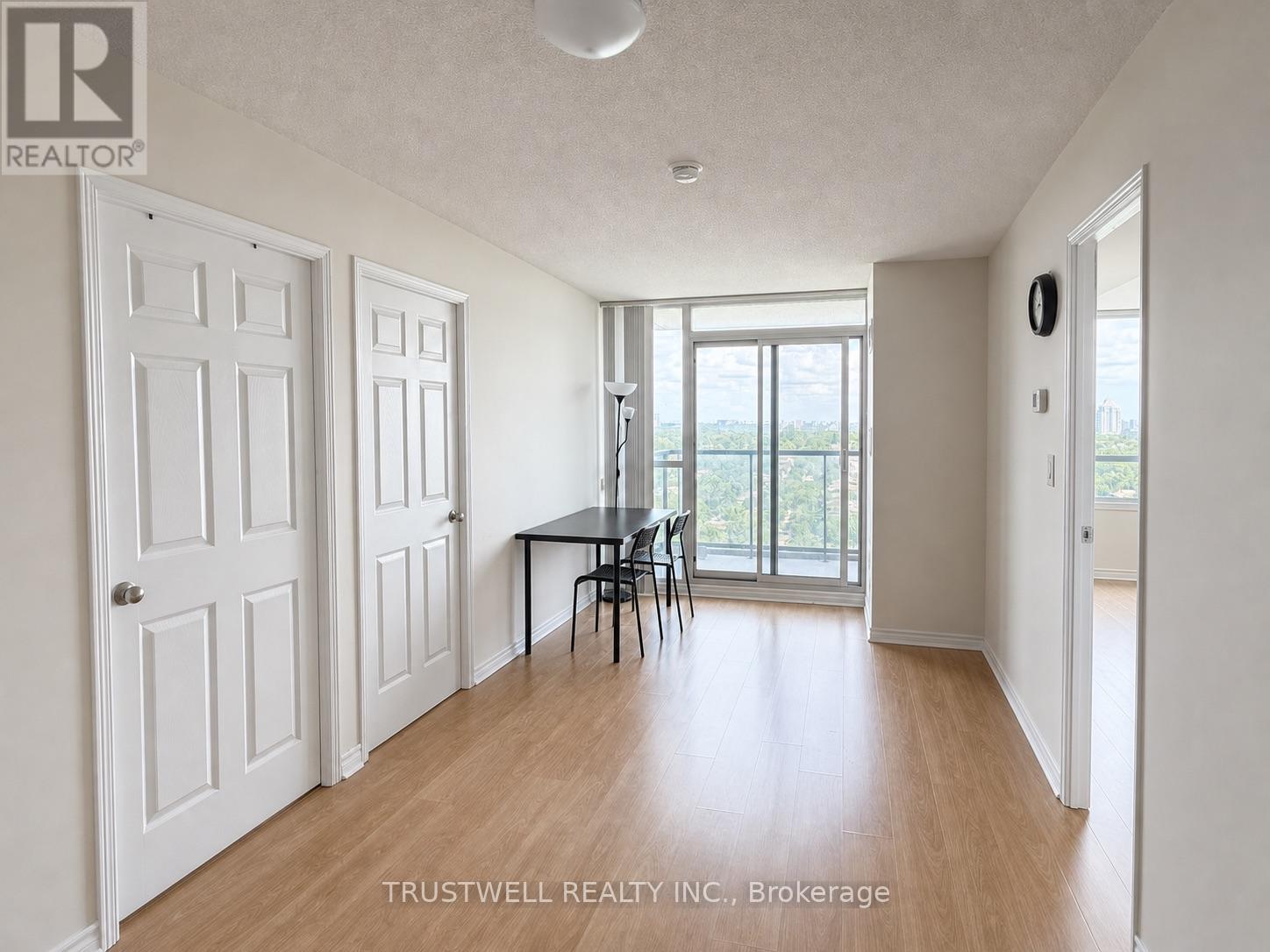 2120 - 35 Hollywood Avenue, Toronto, Ontario  M2N 0A9 - Photo 9 - C13659800